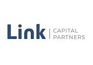 Link Capital Partners
